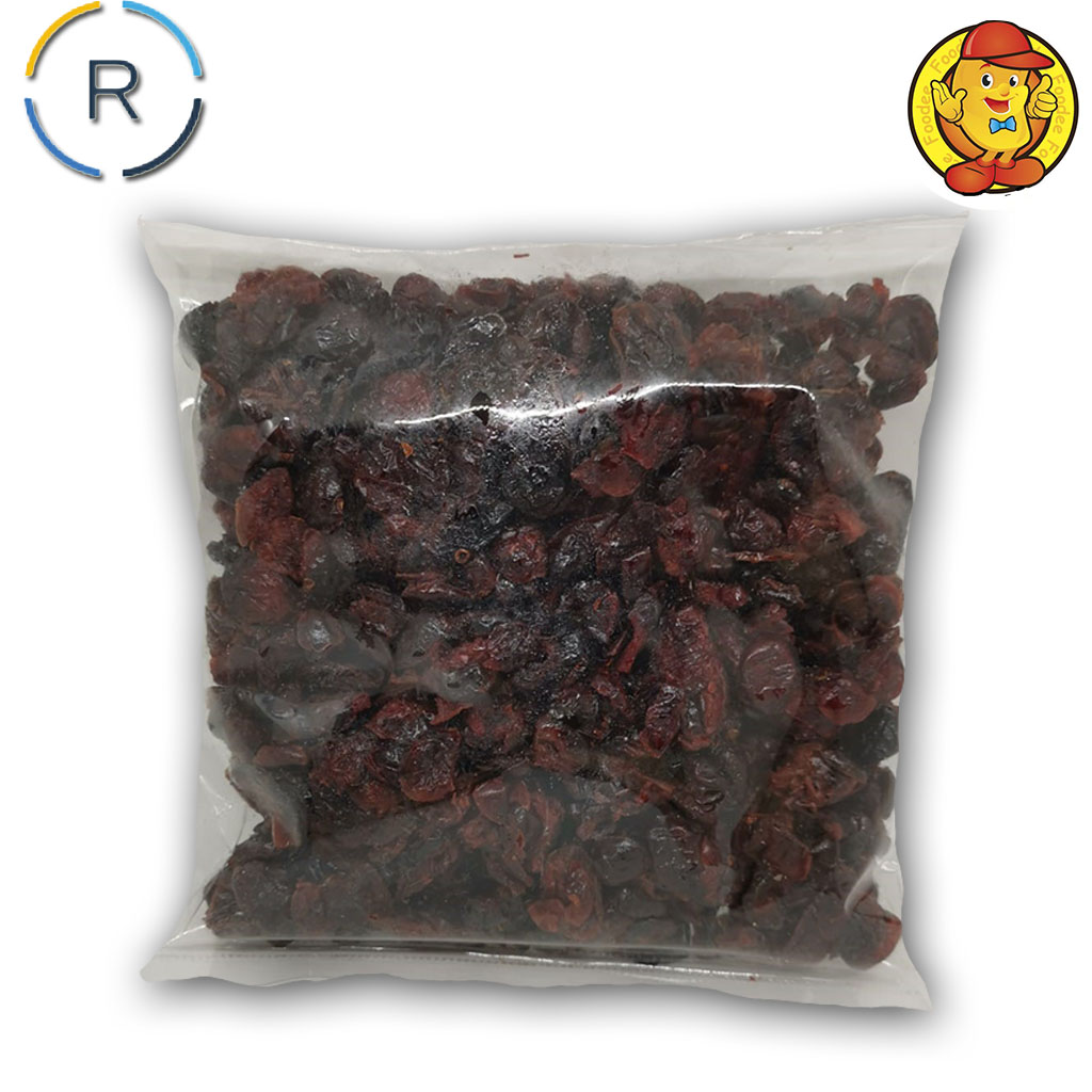 Cranberry300g 蔓越莓